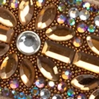 Wayne Flip Flop Thong Sandals