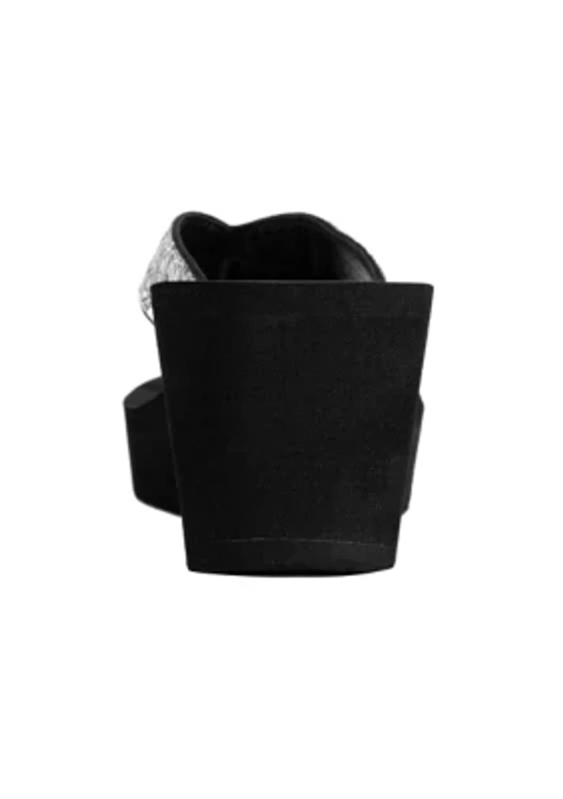 Ashana Flip Flop Thong Sandals
