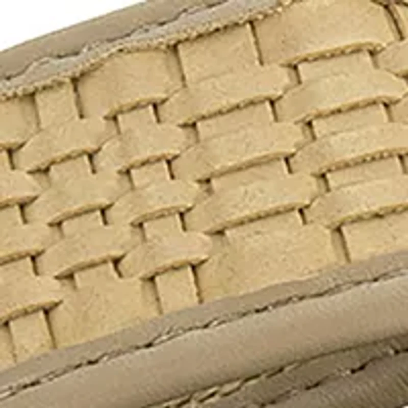 Fiori Flip Flop Sandals