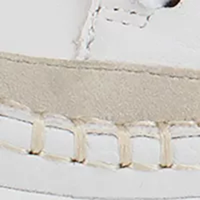 Eloise Sneakers
