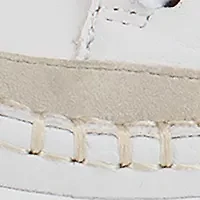Eloise Sneakers