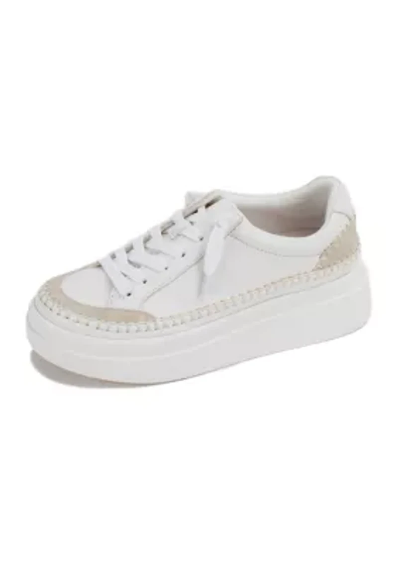 Eloise Sneakers
