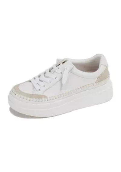 Eloise Sneakers