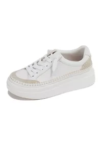 Eloise Sneakers