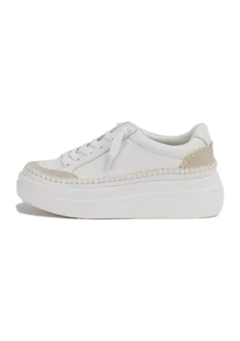 Eloise Sneakers
