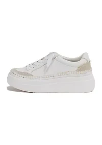 Eloise Sneakers