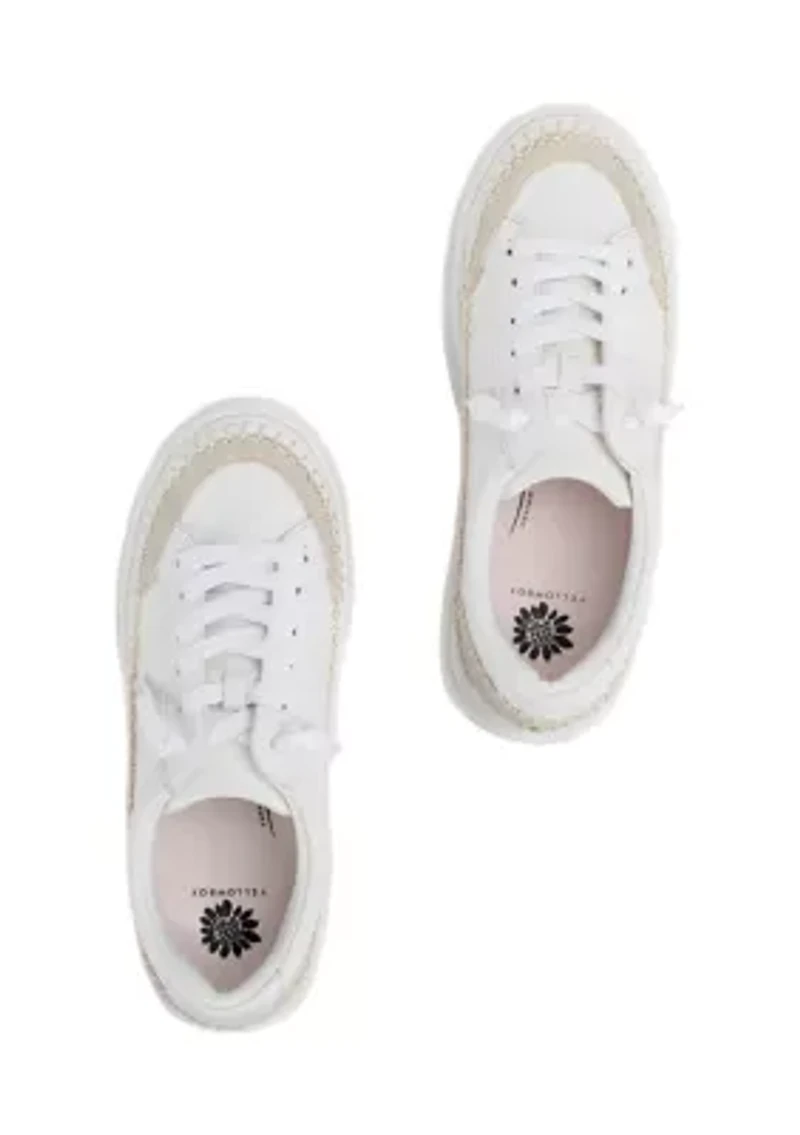 Eloise Sneakers