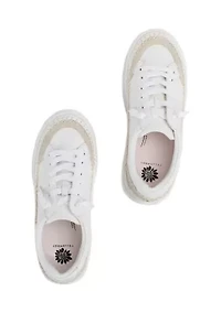 Eloise Sneakers