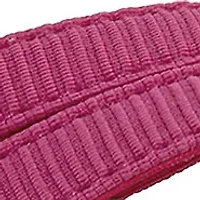 Femmie Thong Flip Flop Sandals