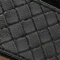 Nandika Flip Flop Thong Sandals