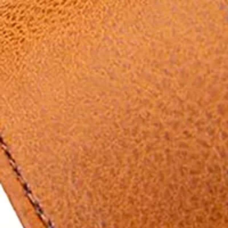 Ardenne Heeled Sandals