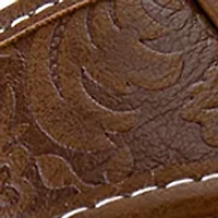 Walden Flip Flop Thong Sandals