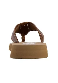 Walden Flip Flop Thong Sandals