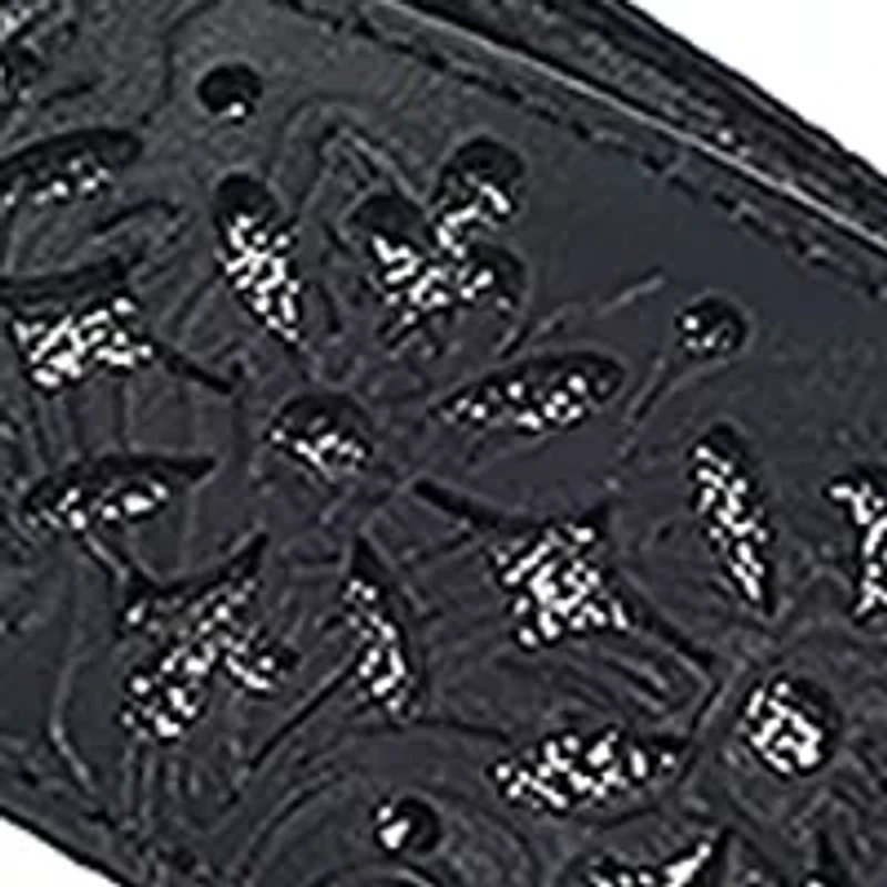 Warner Flip Flop Thong Sandals