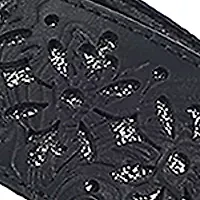 Warner Flip Flop Thong Sandals