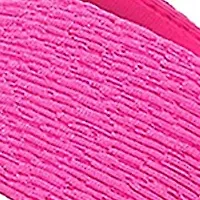 Warton Flip Flop Sandals