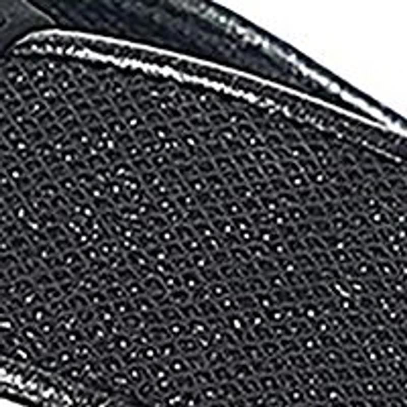 Nemby Flip Flop Thong Sandals
