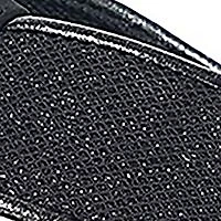 Nemby Flip Flop Thong Sandals