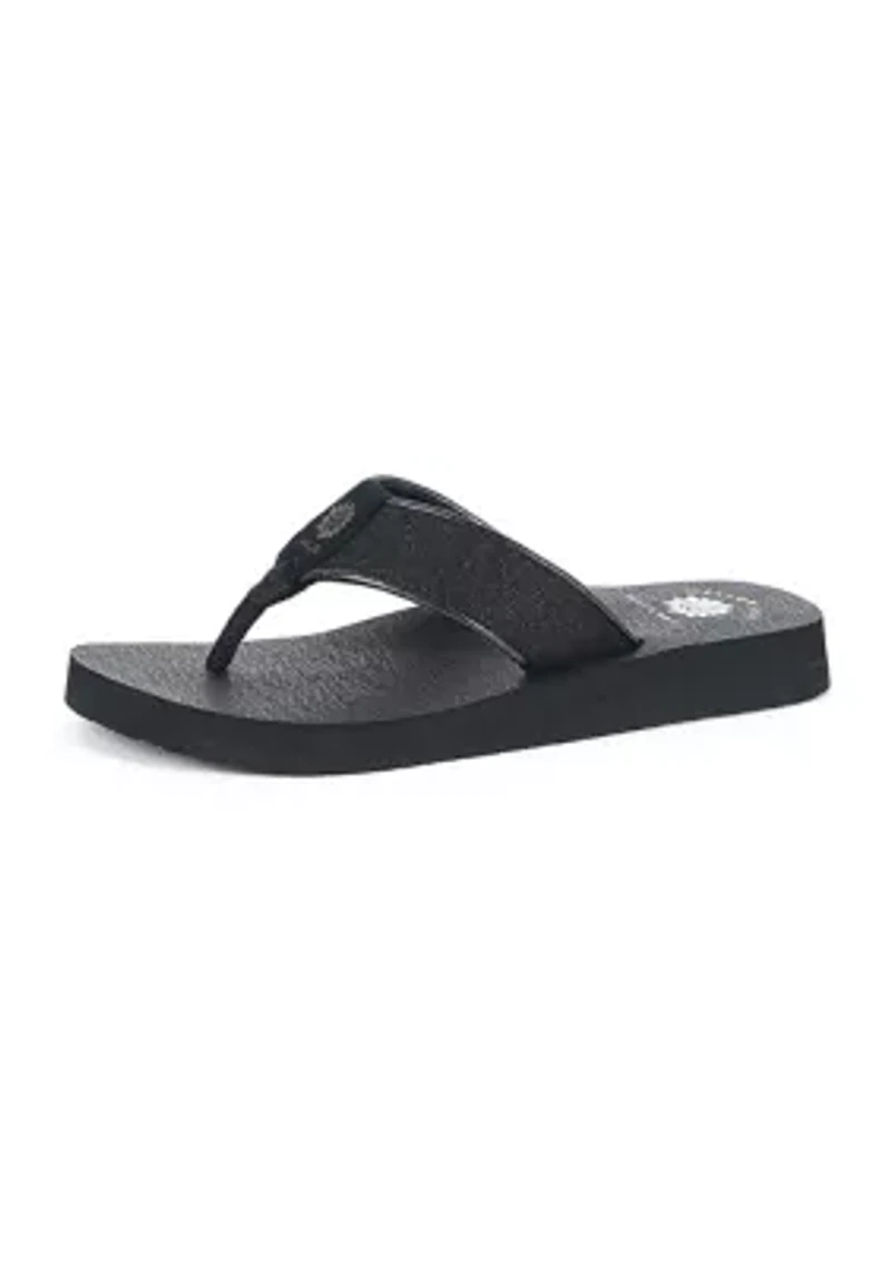 Nemby Flip Flop Thong Sandals