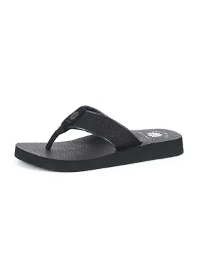 Nemby Flip Flop Thong Sandals