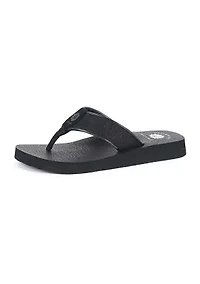 Nemby Flip Flop Thong Sandals