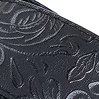 Farza Flip Flop Thong Sandals