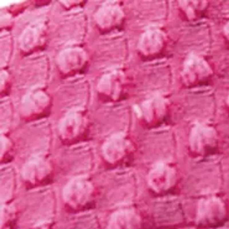 Falava Flip Flop Sandals