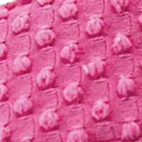 Falava Flip Flop Sandals