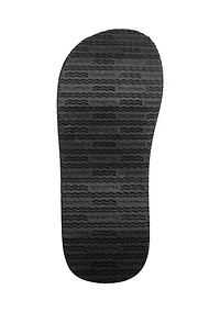 Falava Flip Flop Sandals