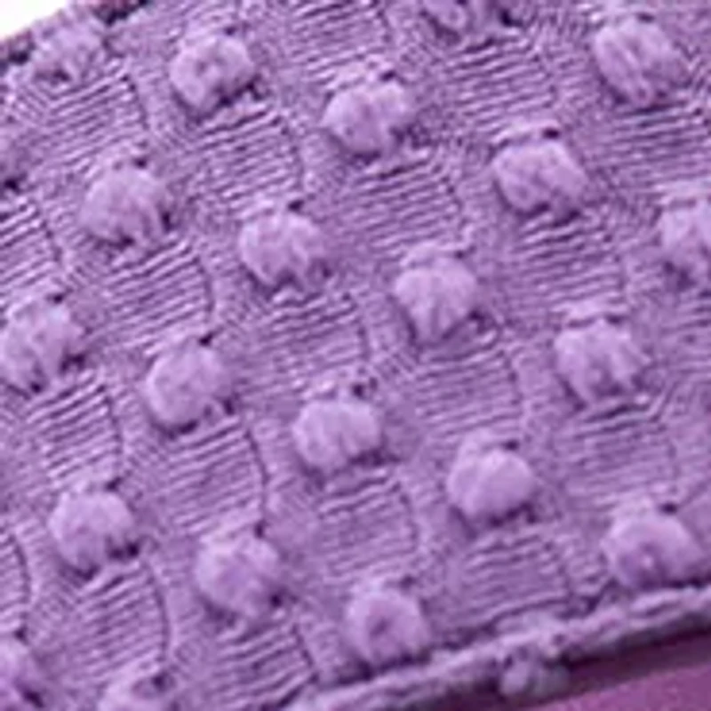 Falava Flip Flop Sandals