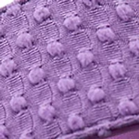 Falava Flip Flop Sandals