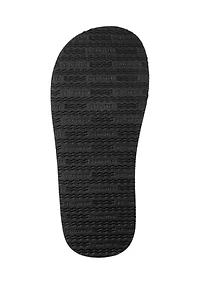 Ferdy Flip Flop Sandals