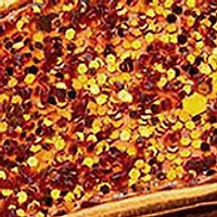 Ferdy Flip Flop Sandals