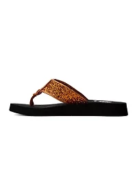 Ferdy Flip Flop Sandals