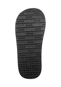 Ferdy Flip Flop Sandals