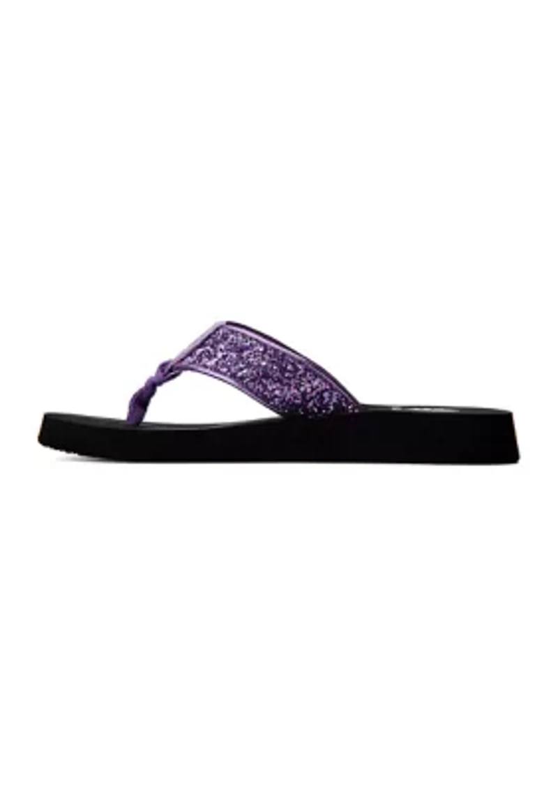 Ferdy Flip Flop Sandals