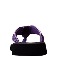 Ferdy Flip Flop Sandals