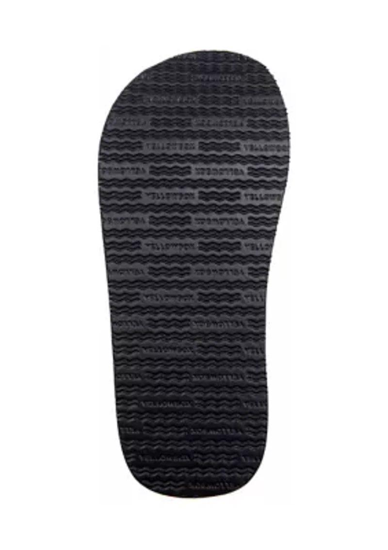 Ferdy Flip Flop Sandals