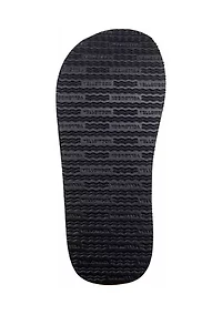 Ferdy Flip Flop Sandals