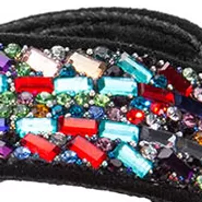 Jovina Filp Flop Thong Sandals