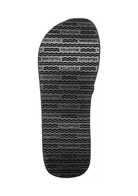 Jovina Filp Flop Thong Sandals