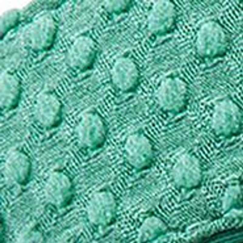Falava Flip Flop Sandals