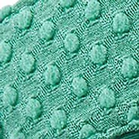 Falava Flip Flop Sandals