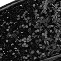 Ferdy Flip Flop Sandals