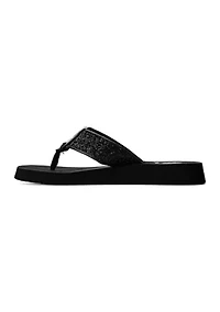 Ferdy Flip Flop Sandals