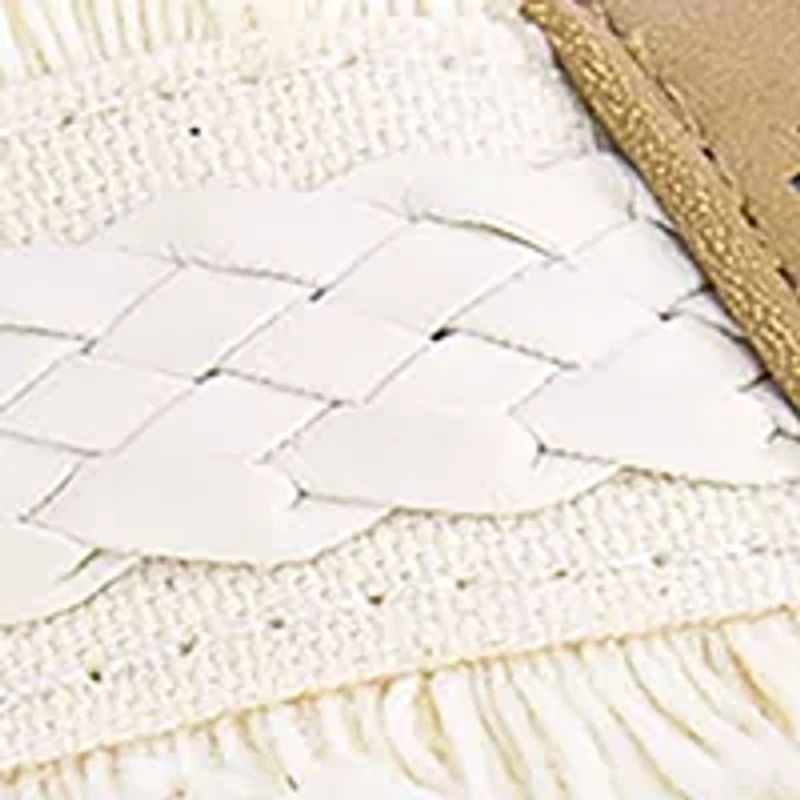 Felicia Flip Flop Thong Sandals