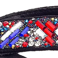 Jazel Flip Flop Thong Sandals