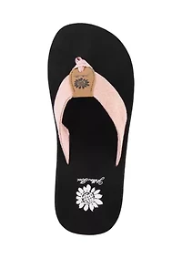 Brinda Sandals