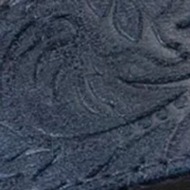 Brinda Flip Flop Thong Sandals