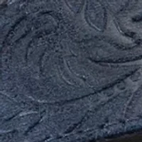 Brinda Flip Flop Thong Sandals